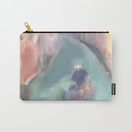 Venice Carry-All Pouch