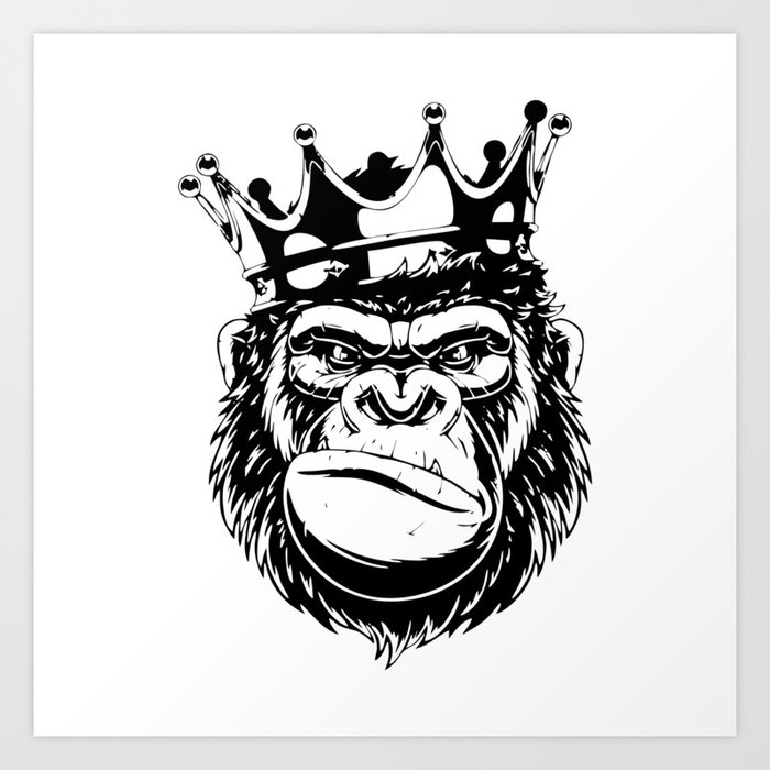 https://ctl.s6img.com/society6/img/ZTHkcbnpN2wjiIlQ3IDBosgqnJc/w_700/prints/~artwork/s6-original-art-uploads/society6/uploads/misc/5030452f9fe748f08a537134e1db6f46/~~/gorilla-king-kong-big-and-tall-king-size-gorilla-face7070392-prints.jpg