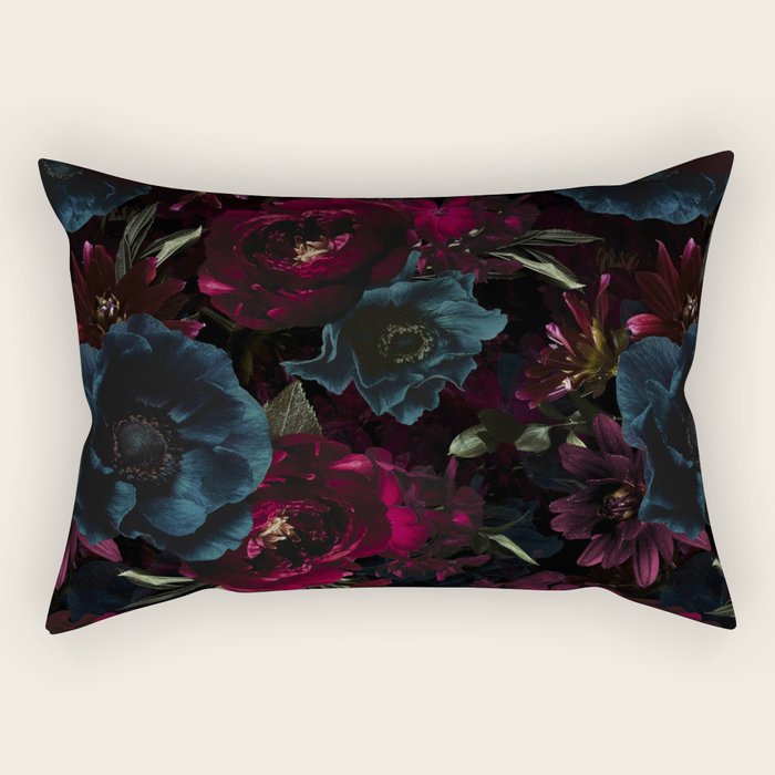 Rectangular Pillow