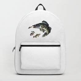 Realistic Drawing Backpacks To Match Your Personal Style Society6,Rose Flower Side View