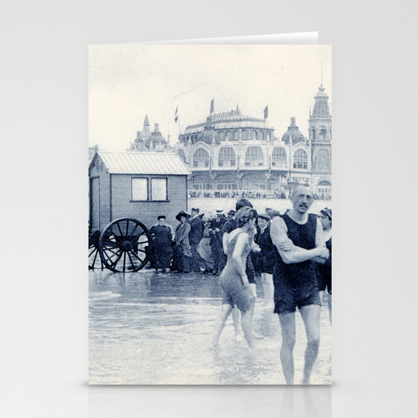 1900 swimwear