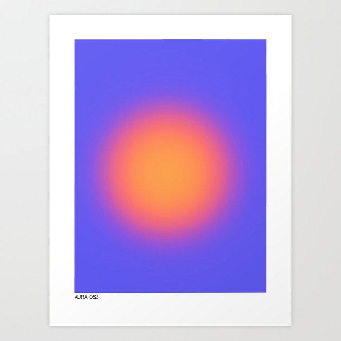 Art Print