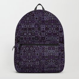 VIBR3 Hyper Backpack