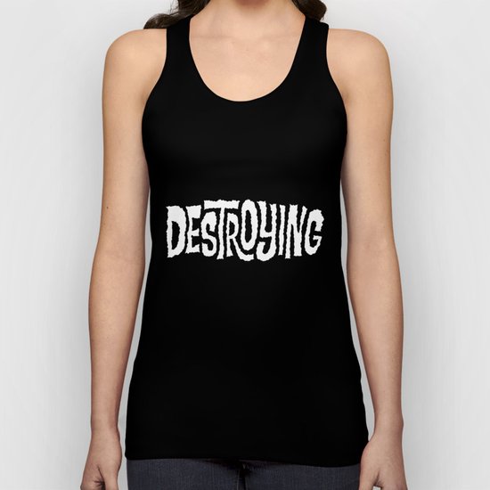 Paul Ryan won't give up... Unisex Tank Top