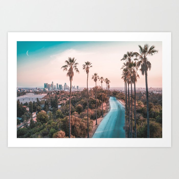 Art Print