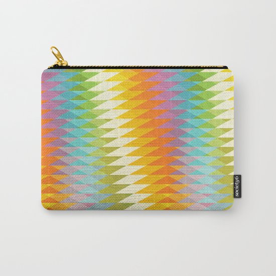 BayernC Carry-All Pouch
