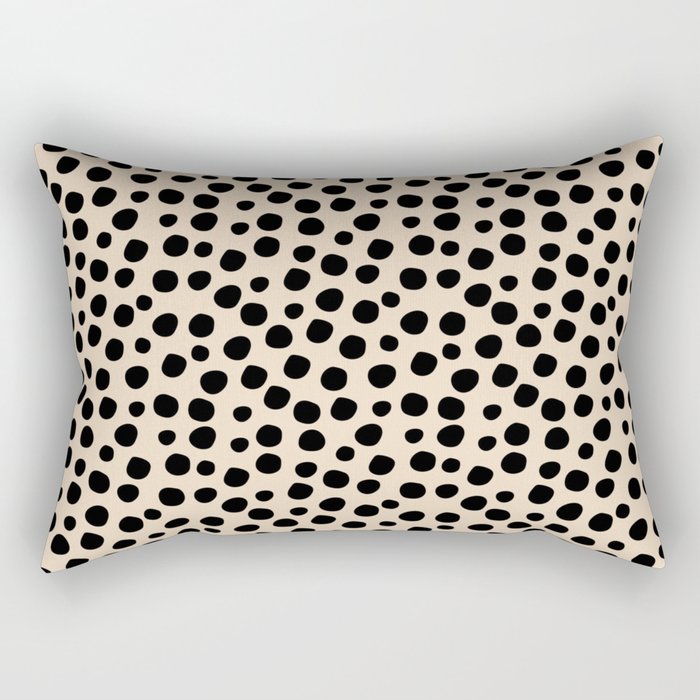 Rectangular Pillow