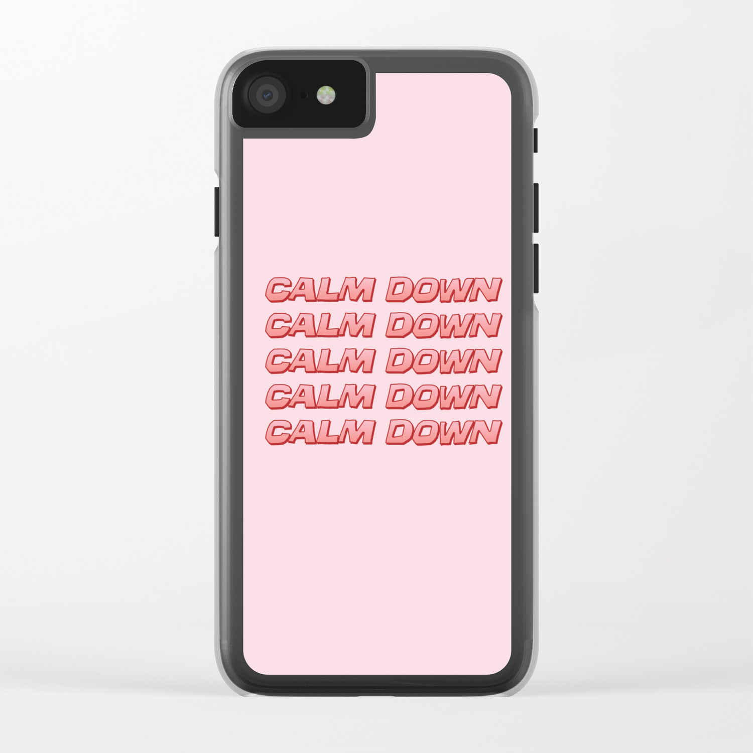 iphone 7 phone cases fcuk iphone 7 phone cases fcuk