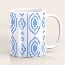 Tongues (Llengues in Majorcan) Mug