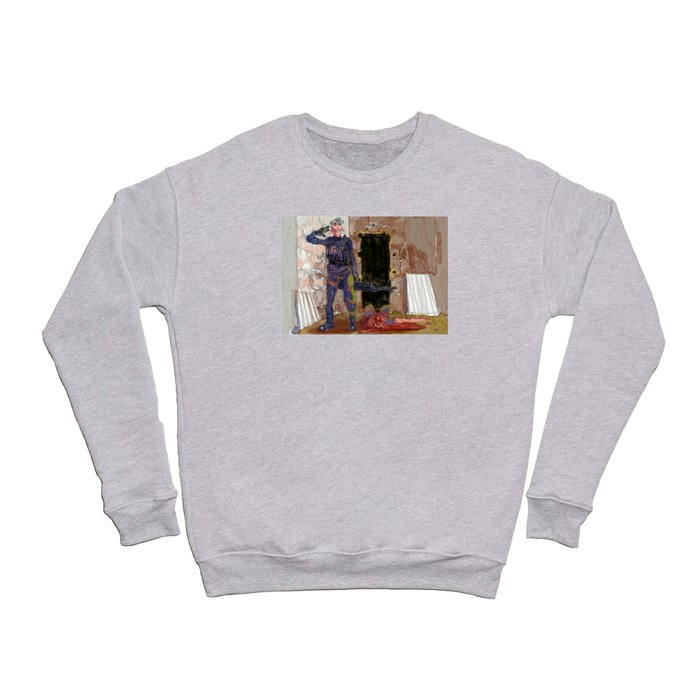E boy deals sweatshirts