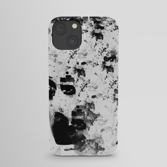 Y O L K  IN NETHER iPhone Case