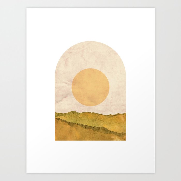 Art Print