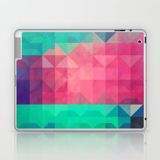 xonyx Laptop & iPad Skin