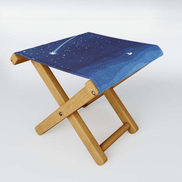 Shooting stools folding cheap