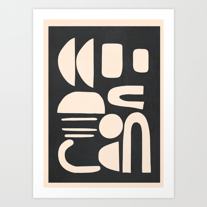 Art Print