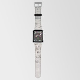 Henry Apple Watch Band