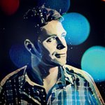 Ryan S. Horowitz