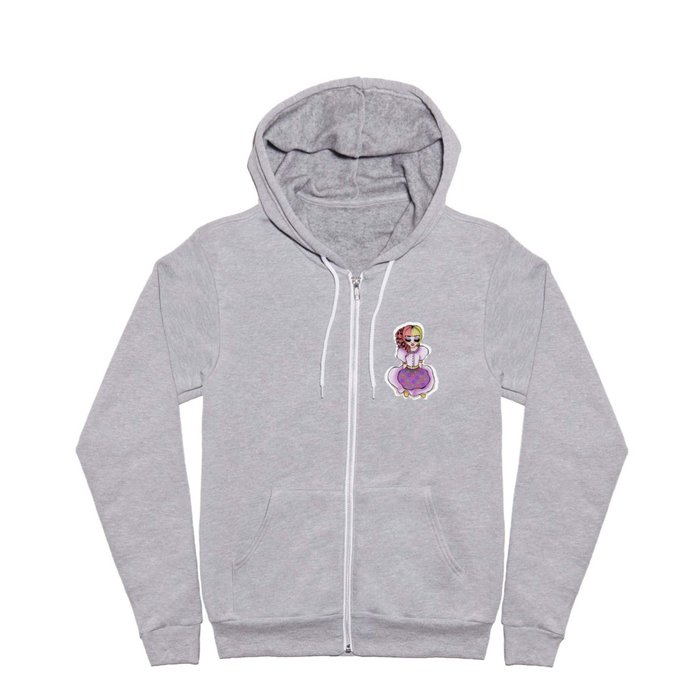 Melanie martinez hoodie amazon sales
