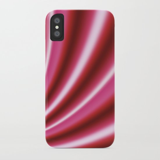 Candy iPhone Case