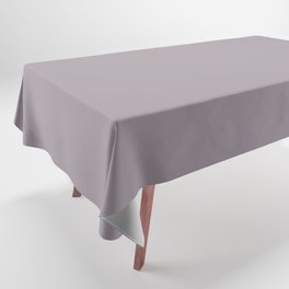 Artist's Shadow Tablecloth