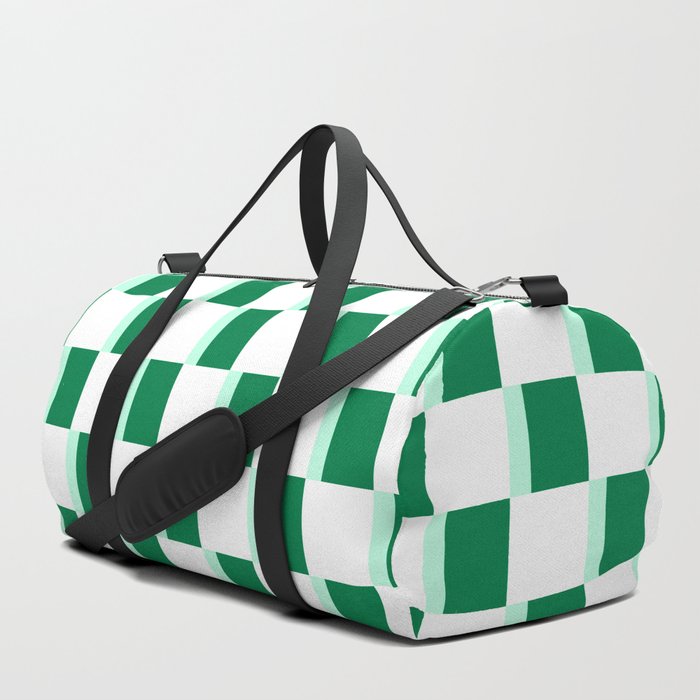 Retro outlet 80's bags