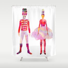 Male Shower Curtains For Any Bathroom Decor Society6