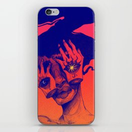 see iPhone Skin