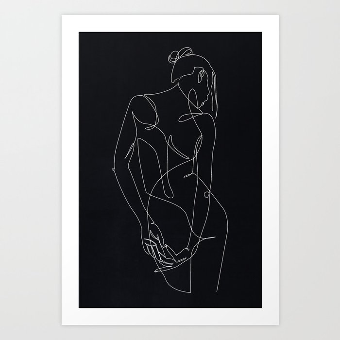Art Print