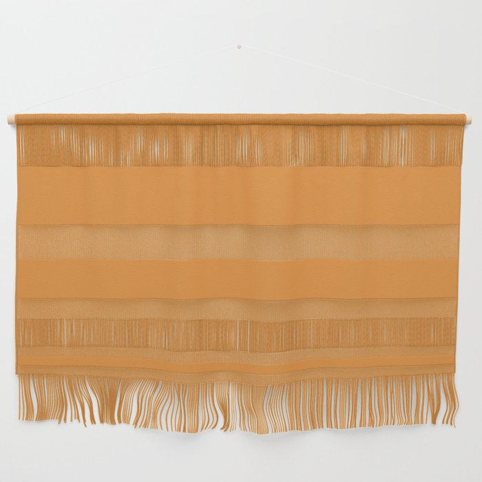 Sun Lounge Wall Hanging