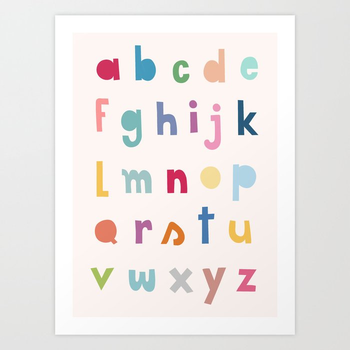 Art Print