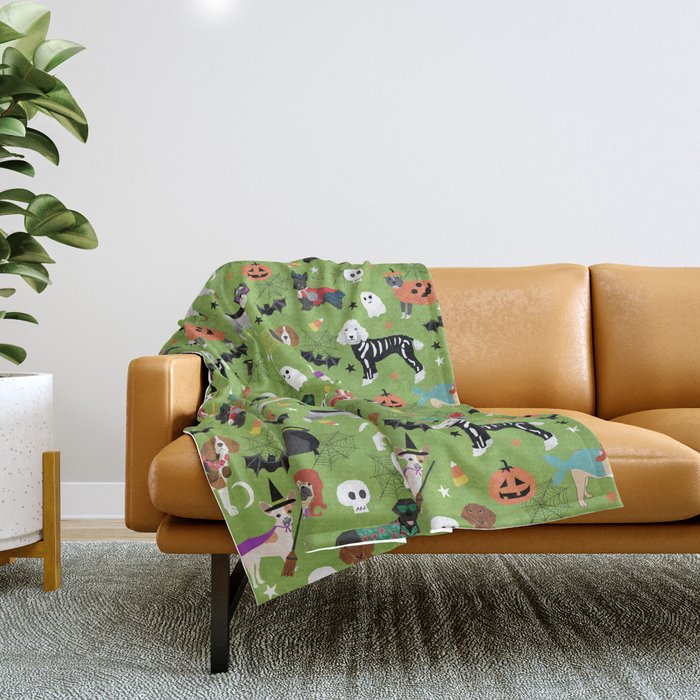 Tj maxx top avocado blanket