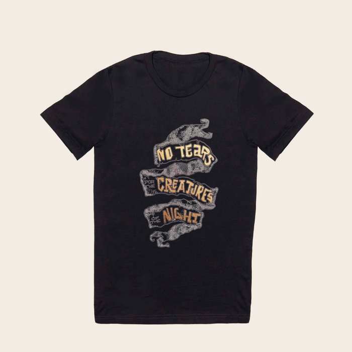 Society6 t shirts new arrivals