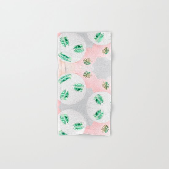 Ethereal #society6 #decor #buyart Hand & Bath Towel