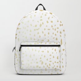 modern Backpack