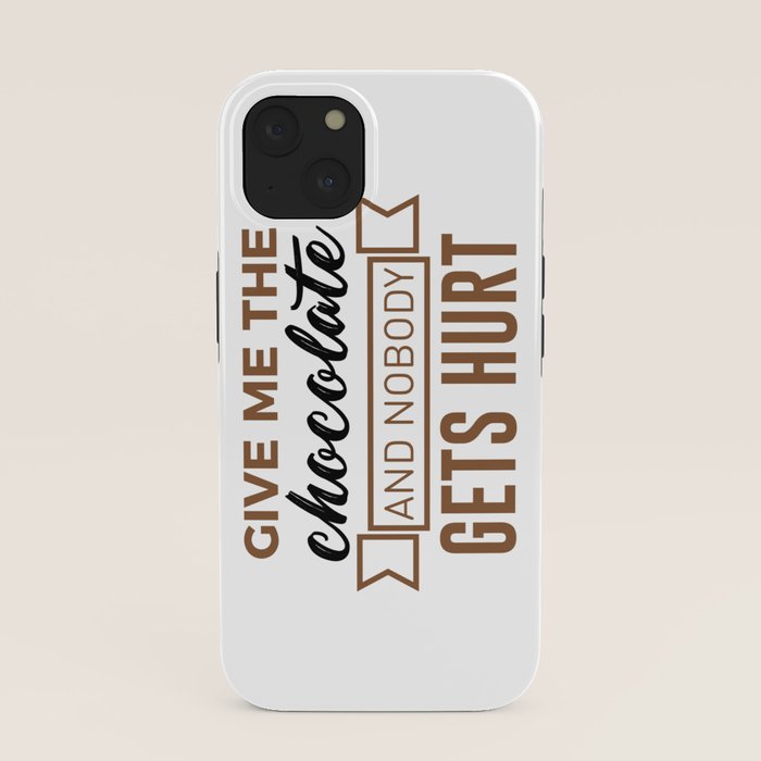 Safe phone outlet cases