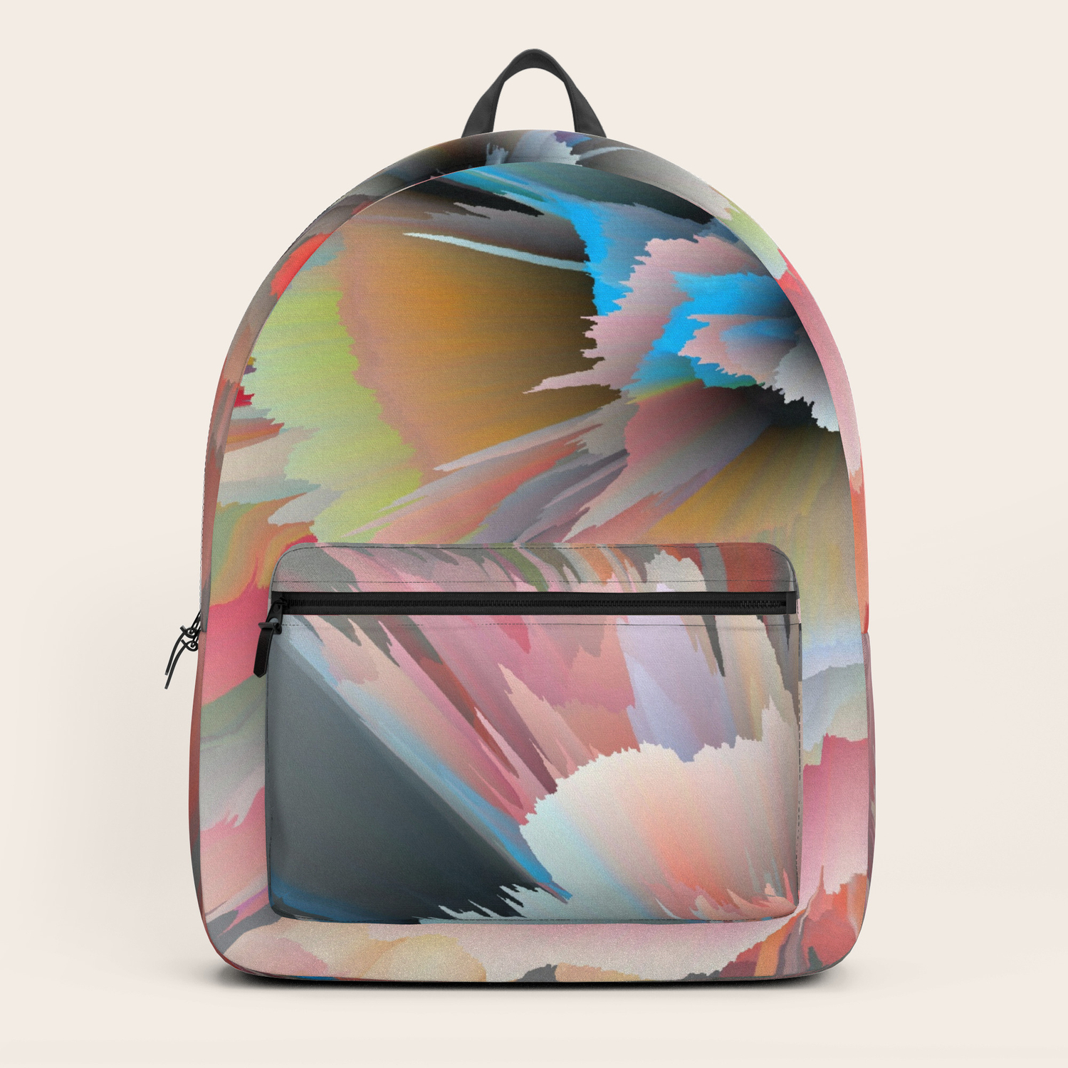society6