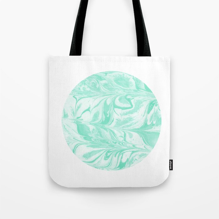 trendy tote bags for college