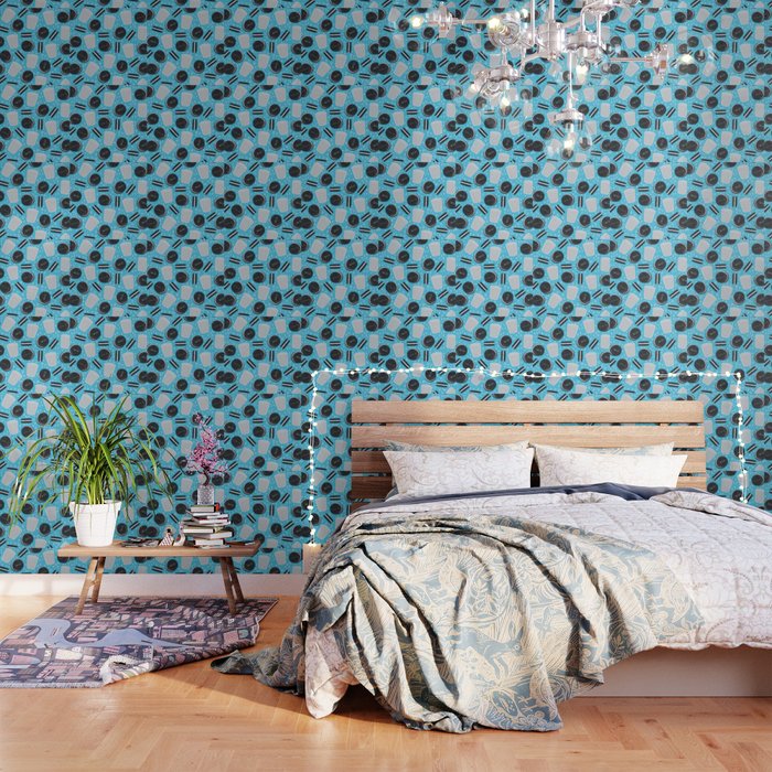Oreo Love Wallpaper By Birrddy Society6