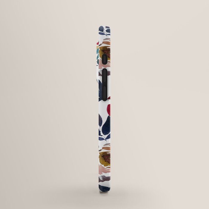 Chic Printed iPhone Cases: 15, 14, Pro Max | Society6