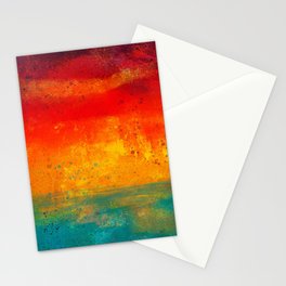 Sailor's Delight Stationery Cards