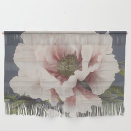 Beautiful Photomechanical Prints of Flower  Wall Hanging