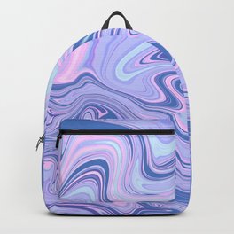 Liquid Art IV Backpack