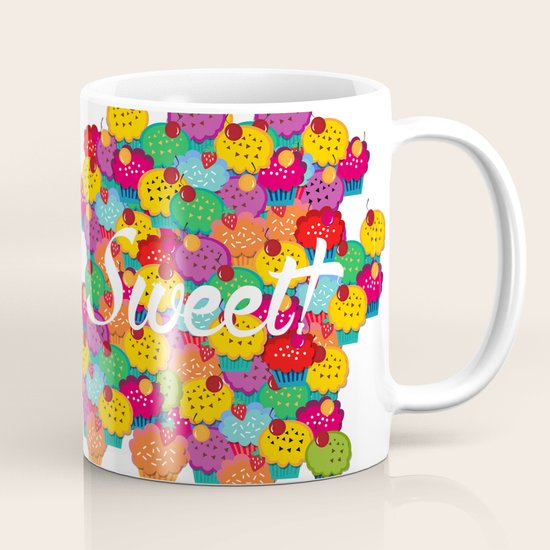 Sweet Mug