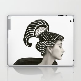 Slay Your Day Laptop Skin