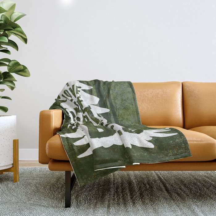 Northwest fleece blankets online