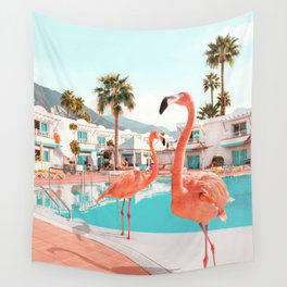 Florida Wall Tapestries For Any Decor Style Society6