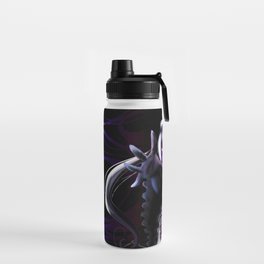 [ Eternal ] Return Water Bottle