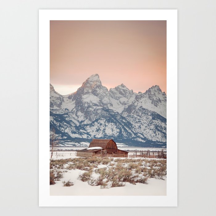 Art Print