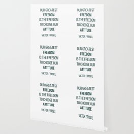 Marcus Aurelius Wallpaper For Any Decor Style Society6 Iwise has the most comprehensive repository of marcus aurelius quotes online. marcus aurelius wallpaper for any decor