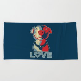 society6